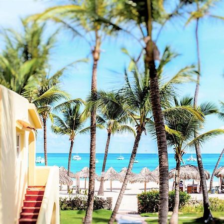Los Corales Beach Village Punta Cana - The Original 外观 照片
