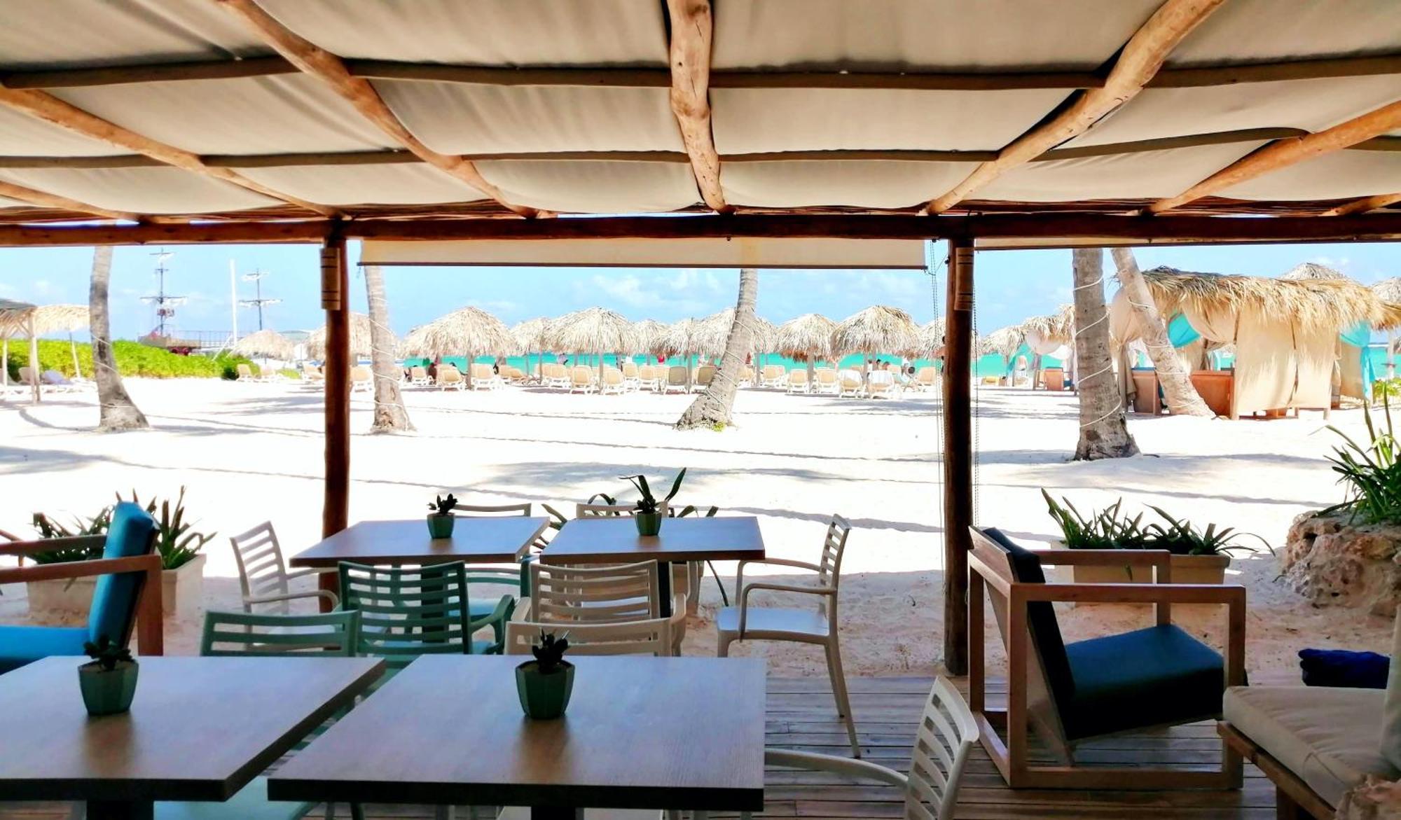 Los Corales Beach Village Punta Cana - The Original 外观 照片