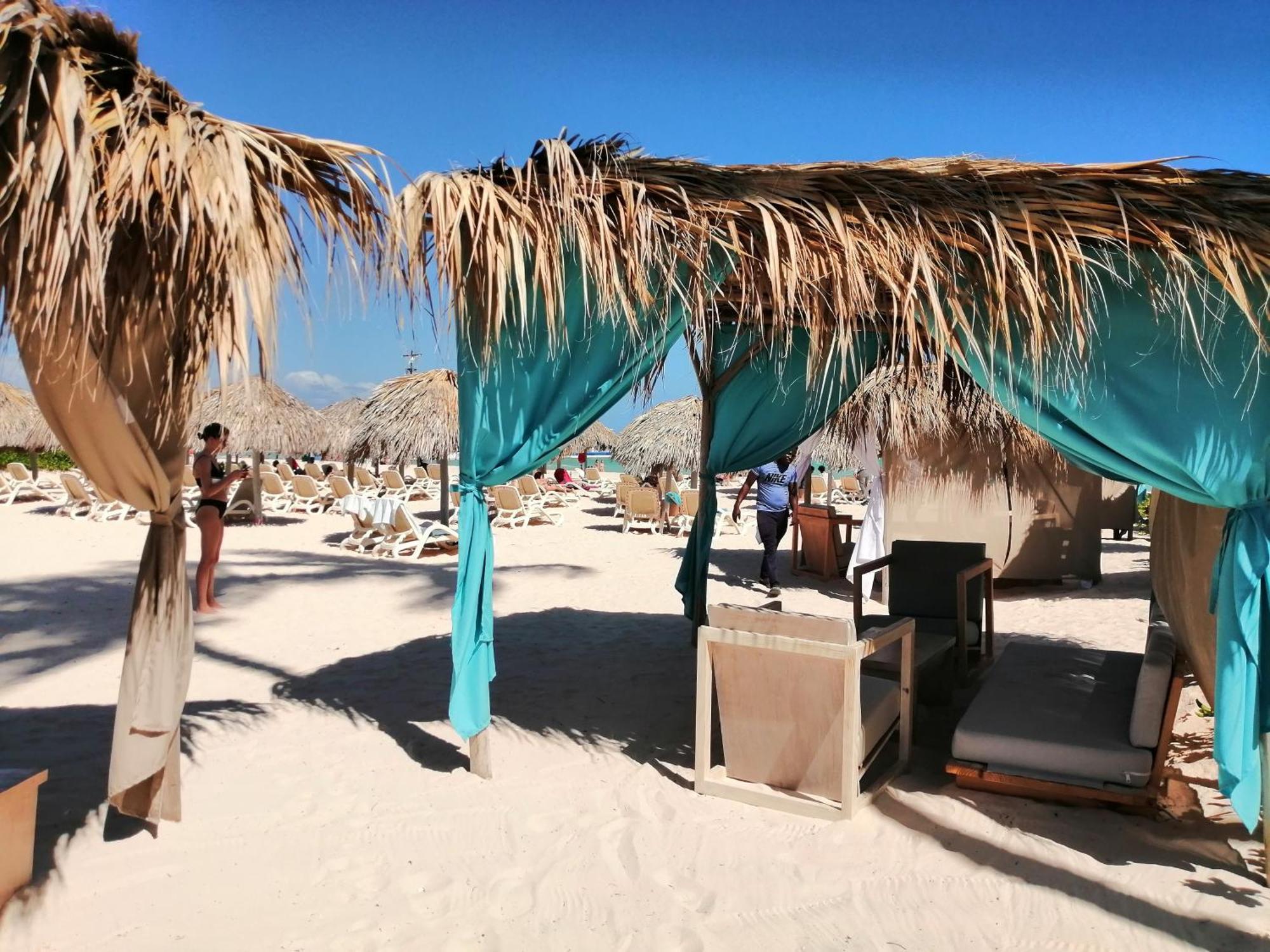 Los Corales Beach Village Punta Cana - The Original 外观 照片