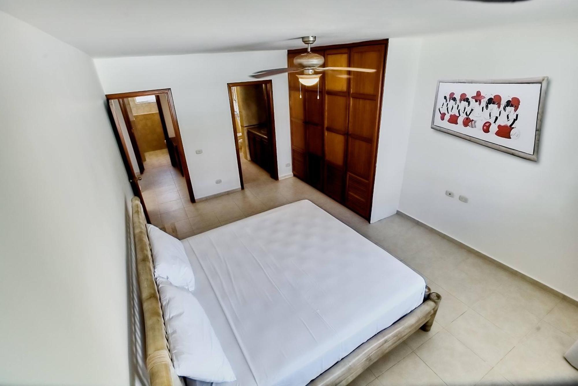 Los Corales Beach Village Punta Cana - The Original 外观 照片