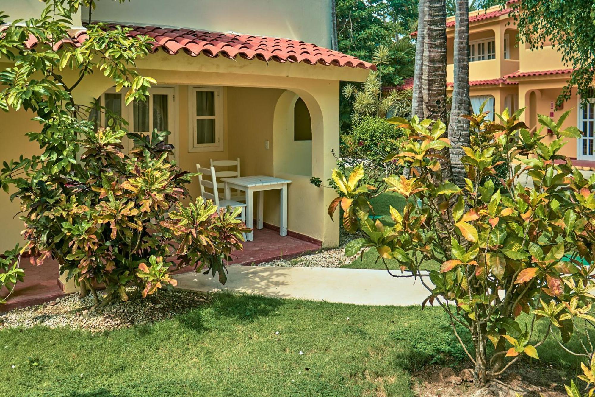 Los Corales Beach Village Punta Cana - The Original 外观 照片