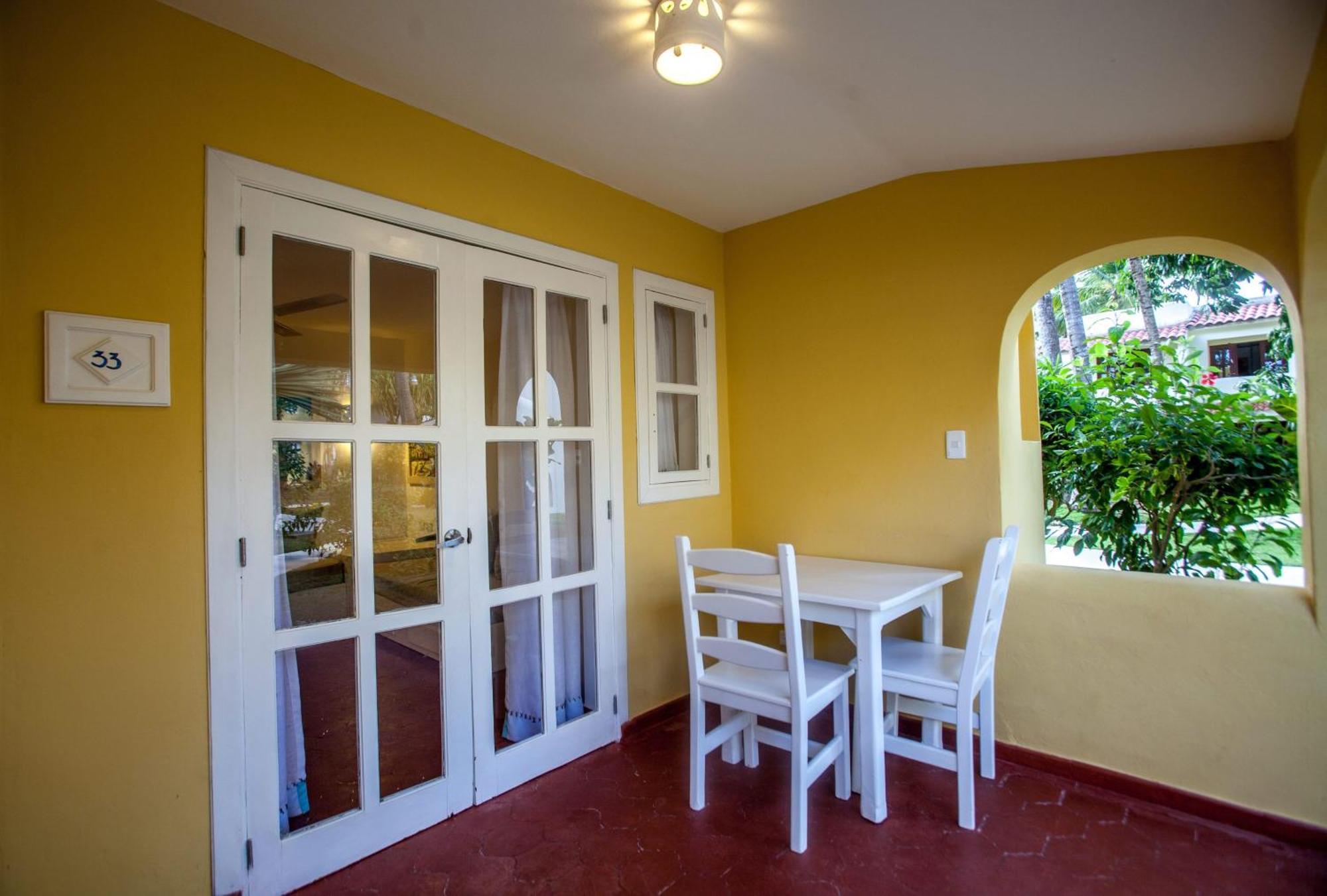 Los Corales Beach Village Punta Cana - The Original 外观 照片
