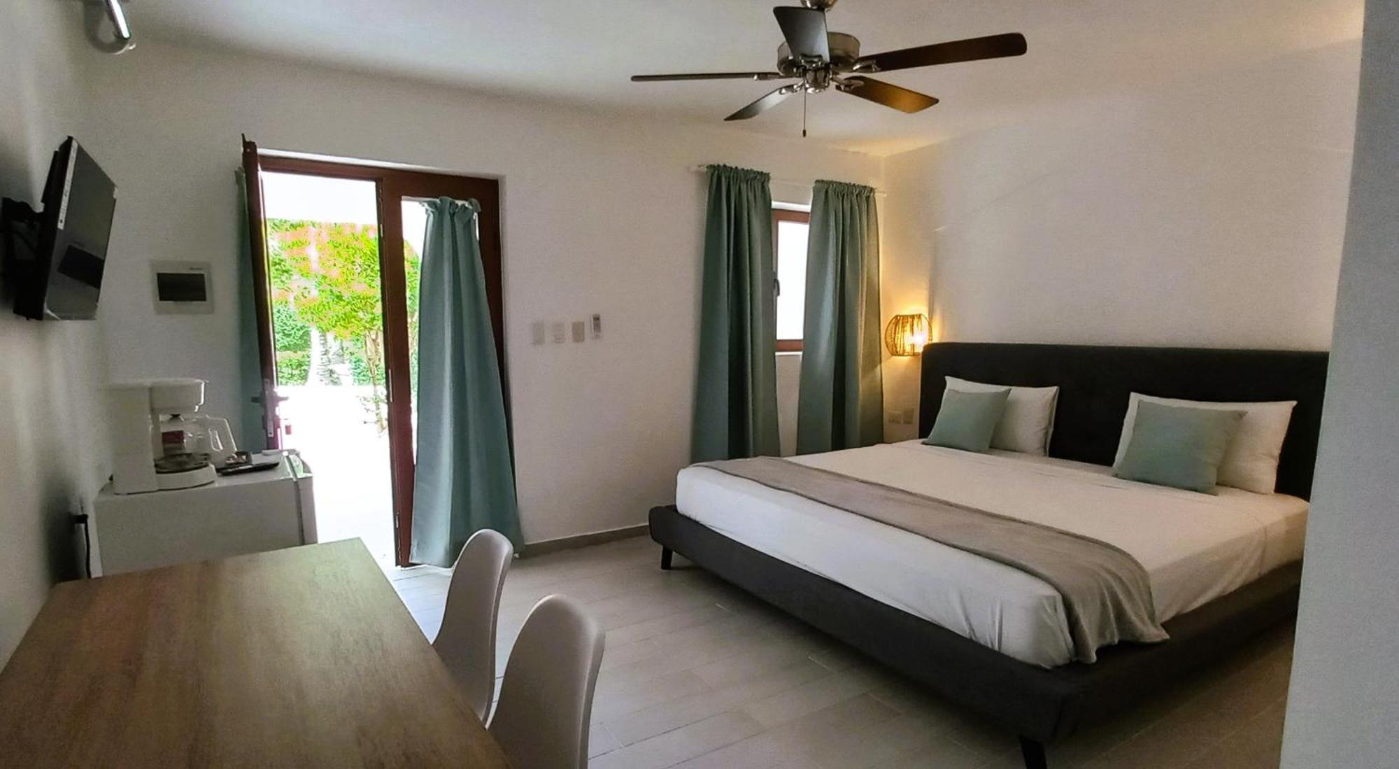 Los Corales Beach Village Punta Cana - The Original 外观 照片