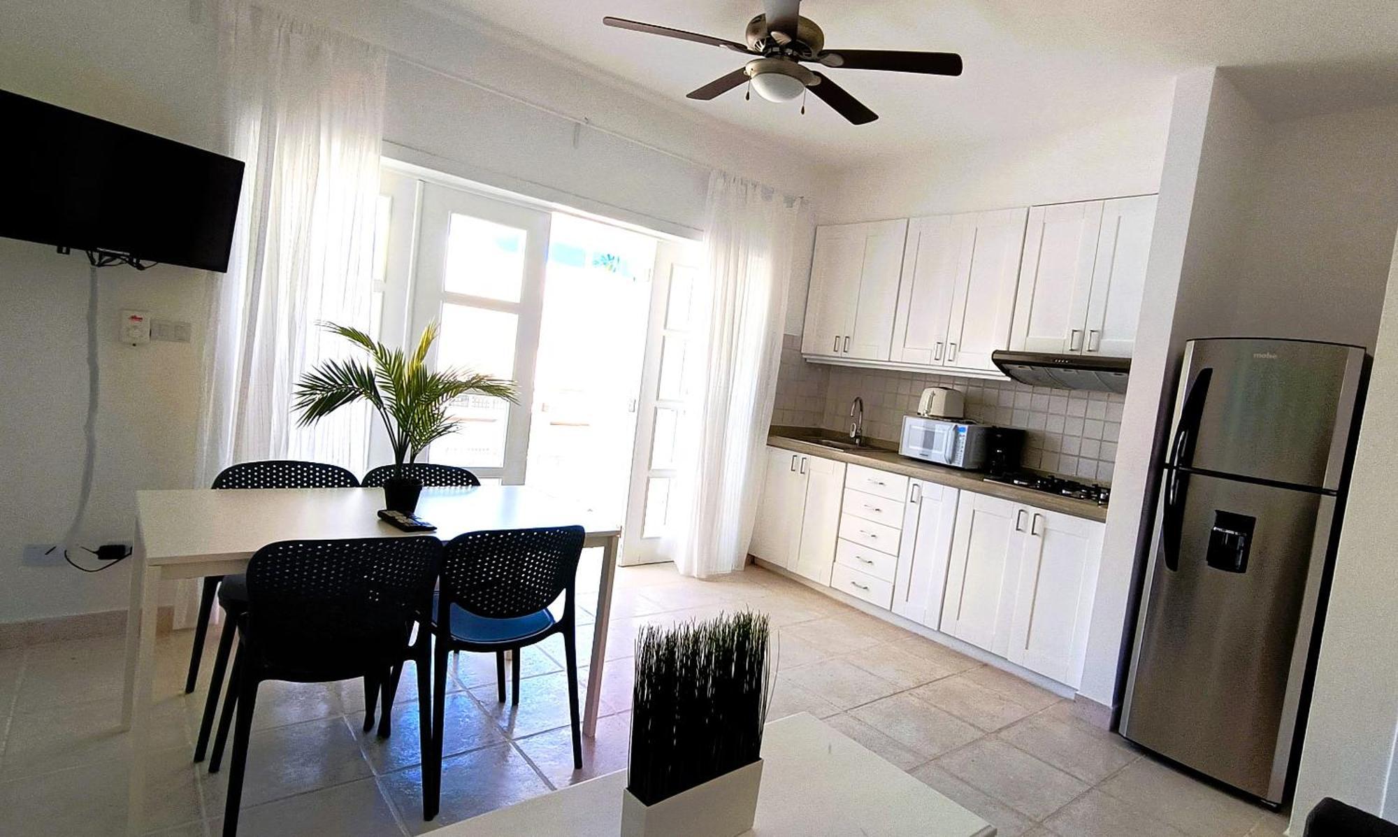 Los Corales Beach Village Punta Cana - The Original 外观 照片