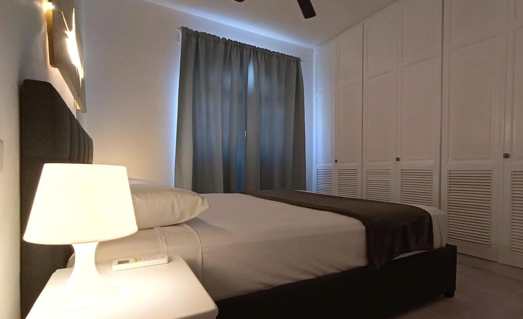 Los Corales Beach Village Punta Cana - The Original 外观 照片